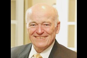 NJ Spotlight: Property-Tax Breaks for Vets in Retirement Communities