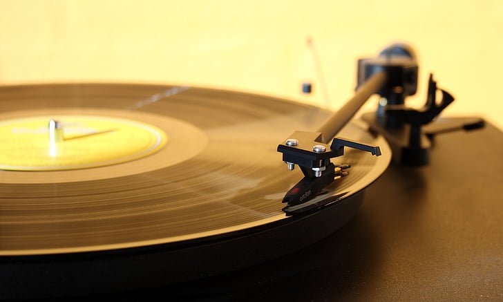 How Does Music Affect the Mind and Body?