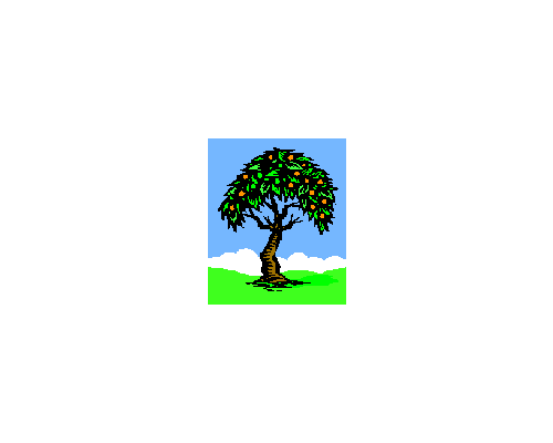 2015 LeadingAge Conference and Expo
