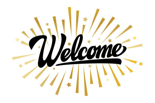 Welcoming Suggestions