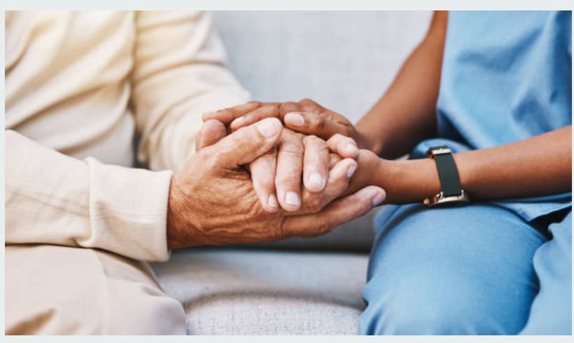 New Staffing Mandates: How Will They Affect CCRCs in New Jersey?