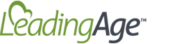 Leading Age