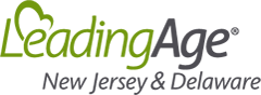 Leading Age New Jersey and Delaware