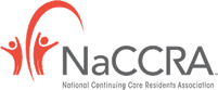 NaCCRA logo