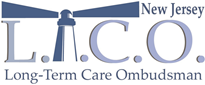 Long-Term Care Ombudsman